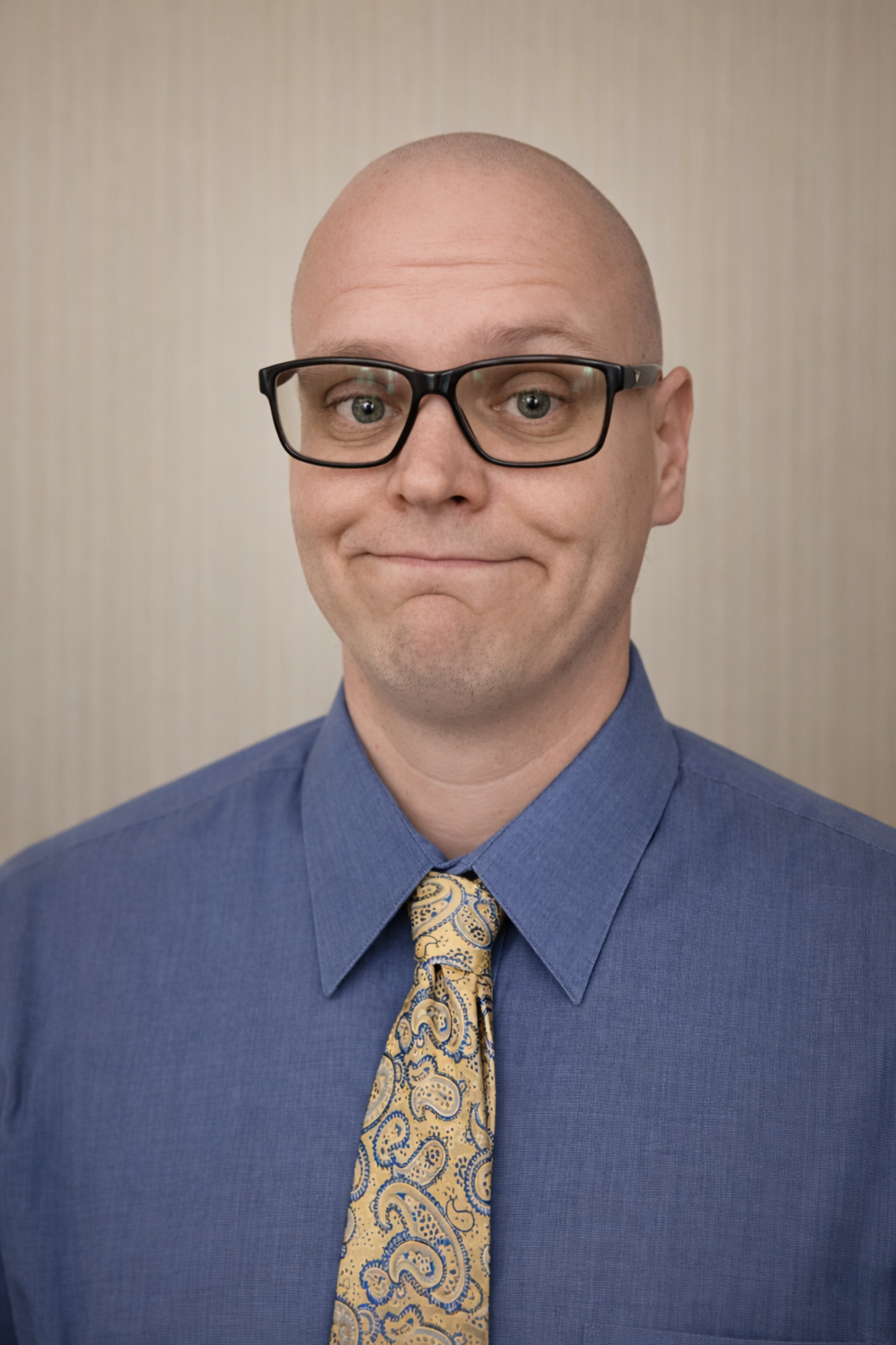 Mark Cimoli, Founder and Owner of Lighthouse Cyber Solutions